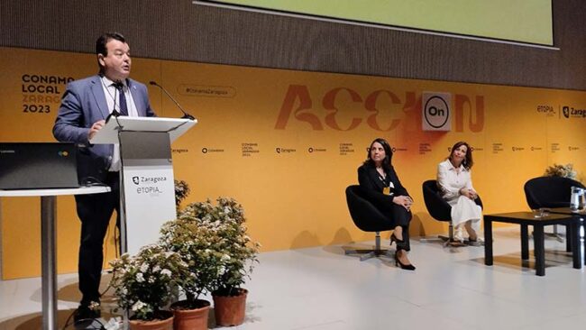 zubieta-inauguracion