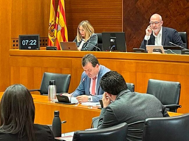 zubieta-ley-emergencias